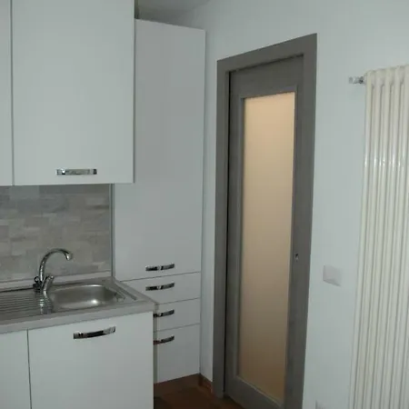 Σπίτι διακοπών Casa Laura