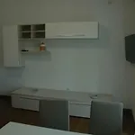 Casa Laura Дом отдыха