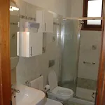 Дом отдыха Casa Laura Дервио
