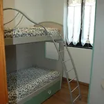 Casa Laura * Дервио