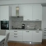 Casa Laura * Дервио
