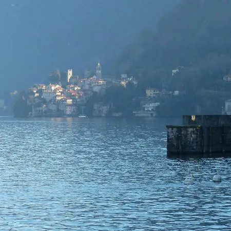 Dom wakacyjny Casa Laura