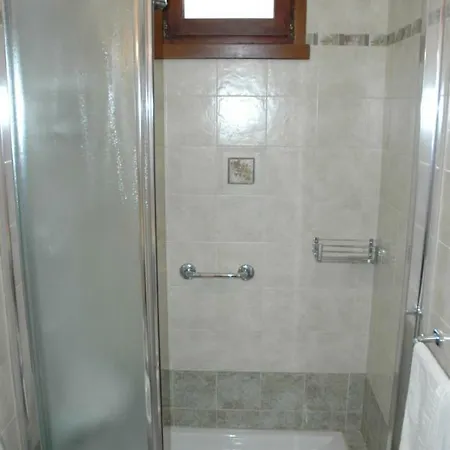 Casa Laura Dom wakacyjny *