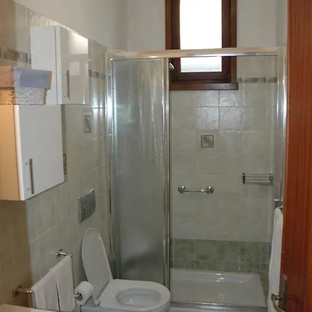 Casa Laura Dom wakacyjny