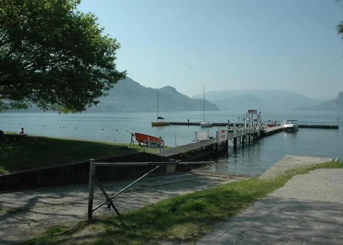 بيت للعطل Casa Laura ديرفيو