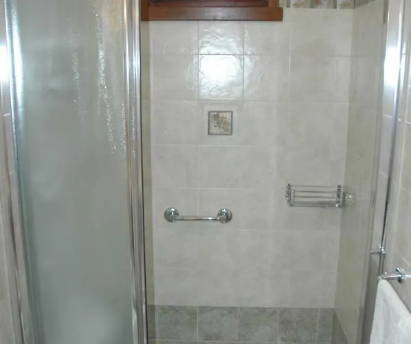 Casa Laura Nyaraló *