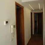 Casa Laura *