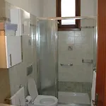 Casa Laura Holiday home