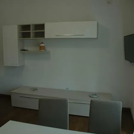 Casa Laura Feriehus