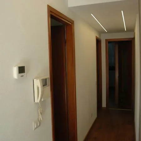 Casa Laura *